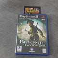 Vendita Beyond Good & Evil - Retrogaming Shop