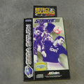 Vendita Striker 96 - Retrogaming Shop