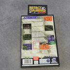 Vendita Striker 96 - Retrogaming Shop