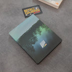 Vendita Project Cars 2 - Retrogaming Shop