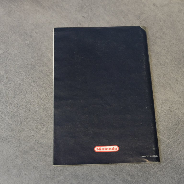 Vendita Secret of Evermore - Retrogaming Shop