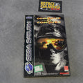 Vendita Command & Conquer - Retrogaming Shop