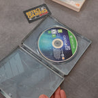 Vendita Project Cars 2 - Retrogaming Shop