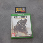 Vendita Call of Duty Advanced Warfare - Retrogaming Shop