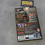 Vendita Command & Conquer - Retrogaming Shop