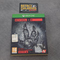 Vendita Evolve - Retrogaming Shop