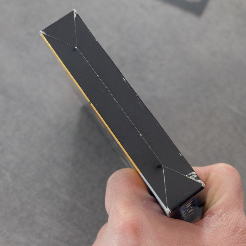 Vendita Choplifter 3 - Retrogaming Shop