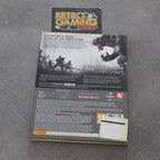 Vendita Evolve - Retrogaming Shop