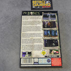 Vendita Mr. Bones - Retrogaming Shop