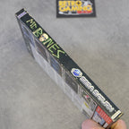 Vendita Mr. Bones - Retrogaming Shop