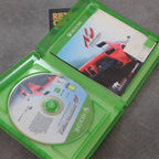 Vendita Evolve - Retrogaming Shop