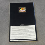 Vendita Mr. Bones - Retrogaming Shop