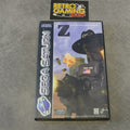Vendita Z - Retrogaming Shop