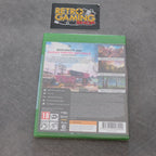 Vendita Far Cry New Dawn Nuovo - Retrogaming Shop