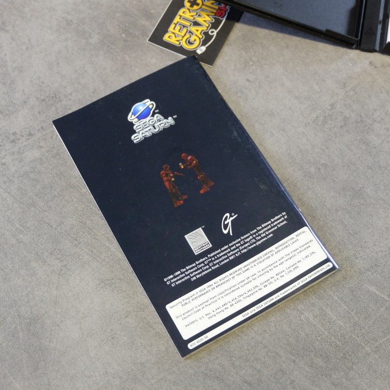 Vendita Z - Retrogaming Shop