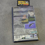 Vendita Shockwave Assault - Retrogaming Shop