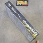 Vendita Shockwave Assault - Retrogaming Shop