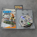 Vendita SSX on Tour - Retrogaming Shop