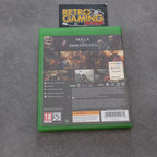 Vendita La Terra di Mezzo L'Ombra della Guerra - Retrogaming Shop