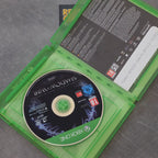 Vendita La Terra di Mezzo L'Ombra della Guerra - Retrogaming Shop