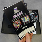 Vendita Mechwarrior 2 - Retrogaming Shop