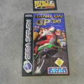 Vendita Hang On Gp 96 - Retrogaming Shop