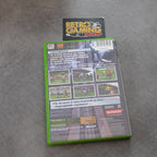 Vendita Pro Evolution Soccer 4 - Retrogaming Shop