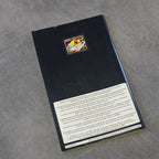 Vendita Hang On Gp 96 - Retrogaming Shop