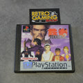 Vendita Tekken 2 - Retrogaming Shop