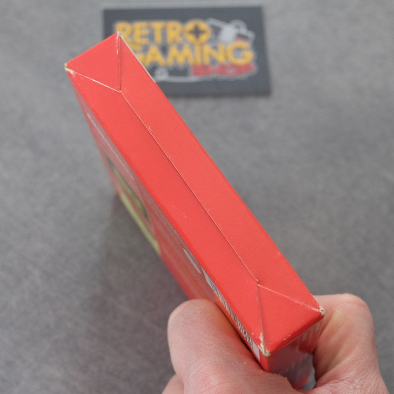 Vendita Donkey Kong Land 2 - Retrogaming Shop