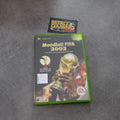 Vendita Mondiali FIFA 2002 - Retrogaming Shop