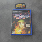 Vendita Dark Cloud - Retrogaming Shop