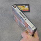 Vendita Tekken 2 - Retrogaming Shop