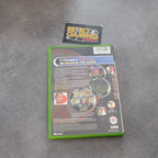 Vendita Mondiali FIFA 2002 - Retrogaming Shop