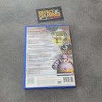 Vendita Dark Cloud - Retrogaming Shop