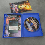 Vendita Dark Cloud - Retrogaming Shop