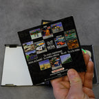 Vendita Tekken 2 - Retrogaming Shop