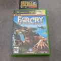 Vendita Far Cry Instincts - Retrogaming Shop