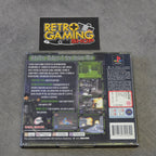 Vendita Syphon Filter - Retrogaming Shop