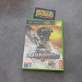 Vendita Unreal Championship - Retrogaming Shop