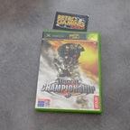 Vendita Unreal Championship - Retrogaming Shop