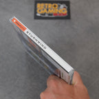 Vendita Sturmwind - Retrogaming Shop