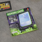 Vendita Syphon Filter - Retrogaming Shop