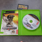 Vendita Unreal Championship - Retrogaming Shop