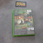 Vendita Splinter Cell  Chaos Theory - Retrogaming Shop