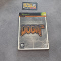 Vendita Doom 3 Resurrection Of Evil Collector’s Edition - Retrogaming Shop