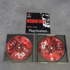 Vendita Resident Evil 2 - Retrogaming Shop