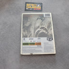 Vendita Doom 3 Resurrection Of Evil Collector’s Edition - Retrogaming Shop
