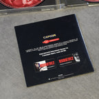 Vendita Resident Evil 2 - Retrogaming Shop