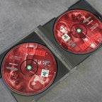 Vendita Resident Evil 2 - Retrogaming Shop